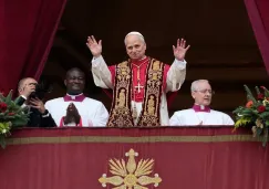 Los curiosos precedentes de los Papas y los Seahawks