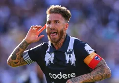 ¿Cuáles fueron los mejores momentos del futbol regio en el 2025?