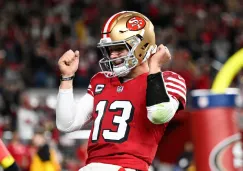 ¿Cuándo y dónde ver la Semana 18 de la NFL?