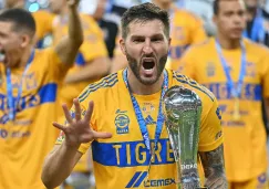 Liga MX: ¿Quiénes son los máximos goleadores en los últimos 25 años?