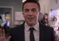 Malcolm el de en medio regresa en 2026: así luce el primer tráiler oficial