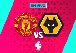 Manchester United vs Wolves EN VIVO Premier League Jornada 19 Manchester United vs Wolves EN VIVO Premier League Jornada 19