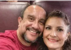 Muere el periodista Enrique Gallegos tras descarrilamiento del Tren Interoceánico en Oaxaca