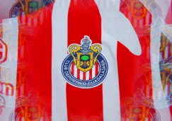 ¡Oficial! Chivas anuncia renovación de su máxima figura