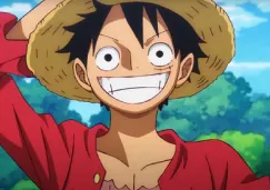 One Piece entra en su etapa final tras 26 años y más de mil capítulos de historia