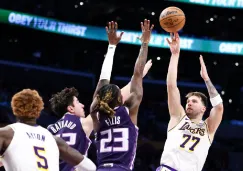 Partidos de hoy martes 30 de diciembre de 2025 Partidos de hoy martes 30 de diciembre de 2025