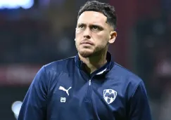 ¿Pesa la baja de Ocampos?