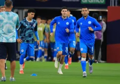 ¡Por la décima! Cruz Azul regresa a la actividad de cara al Clausura 2026