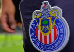 ¡Águila a Chivas! El inesperado fichaje que Guadalajara está por cerrar