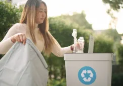 CDMX cambia la forma de separar la basura desde 2026: así deberás dividir tus residuos CDMX cambia la forma de separar la basura desde 2026: así deberás dividir tus residuos