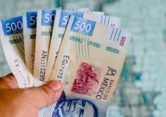 ¿Cuánto deben pagarte si trabajas en Año Nuevo? Esto establece la Ley Federal del Trabajo ¿Cuánto deben pagarte si trabajas en Año Nuevo? Esto establece la Ley Federal del Trabajo