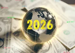 The Economist adelanta sus predicciones globales para 2026: economía, política y tecnología en la mira