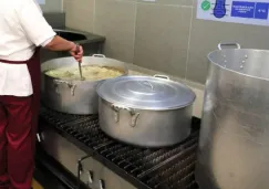 Este será el menú del 31 de diciembre en El Torito CDMX