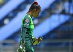 Hermana de Jana Gutiérrez vuelve Hermana de Jana Gutiérrez vuelve