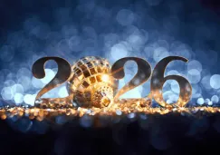 Las mejores frases de Fin de Año para enviar por WhatsApp el 31 de diciembre Las mejores frases de Fin de Año para enviar por WhatsAppel 31 de diciembre