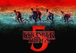 El último episodio estaba programado para 01:00 am del 1 de enero.