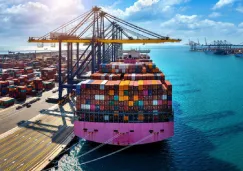 EI incremento de impuestos a productos comenzará desde el 1 de enero de 2026.