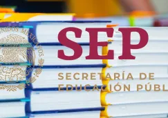 Nuevos libros de la SEP: estos serán los dos materiales obligatorios para primaria y secundaria en 2026
