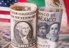 Precio del dólar hoy, martes 30 de diciembre de 2025: peso mexicano opera bajo presión