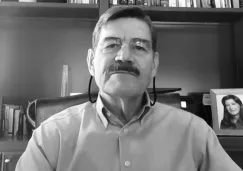 Toda su carrera política se desarrolló en el Partido Acción Nacional. Toda su carrera política se desarrolló en el Partido Acción Nacional.