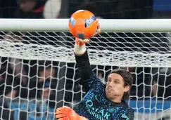 Serie A dejará de jugar con balón naranja