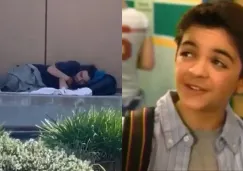 Tylor Chase vuelve a las calles tras recibir atención psiquiátrica temporal