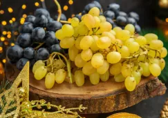 El precio varia entre la calidad y el tamaño.