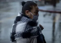 Alerta roja por frío en CDMX este 31 de diciembre y 1 de enero: alcaldías afectadas