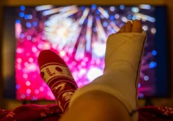 Año Nuevo: lo que no debes hacer este 31 de diciembre, según creencias y tradiciones