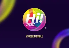 Comentarista denuncia falta de pagos por parte de Hi Sports