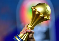 Copa Africana de Naciones; así se jugarán los Octavos de Final Copa Africana de Naciones; así se jugarán los Octavos de Final