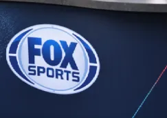 FOX Sports pierde a otra figura 