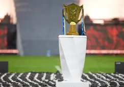 La Kings World Cup Nations 2026 está por comenzar