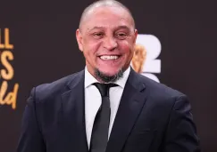 Roberto Carlos es operado del corazón por emergencia