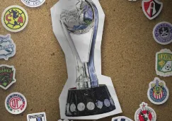 TAS resuelve a favor de la FMF