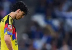 América buscará redimirse en 2026