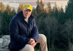 Carlo Ancelotti deja mensaje que ilusiona a Brasil