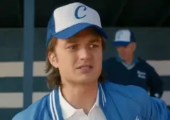 Serie, Stranger Things