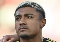 Julián Araujo, a nada de ser jugador del Celtic; Bournemouth resuelve problemas administrativos