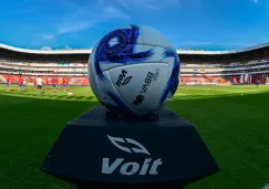 La Liga MX domina a la Serie A y a LaLiga