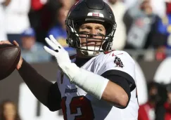 Tom Brady y Alix Earle desatan rumores de romance tras ser captados juntos