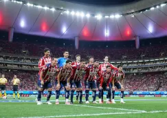 2026: Chivas a saldar su deuda pendiente y consolidar el proyecto de Milito