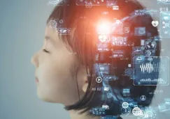 Así será la Generación Beta, los nacidos entre 2025 y 2039