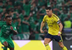 Directivo del Al-Ahly desata bronca