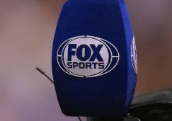 Importante conductor de Fox Sports le dice adiós a la cadena con emotivo mensaje