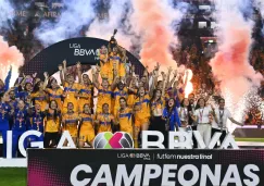 Liga MX Femenil: Todo lo que debes saber de la Jornada 1 del Clausura 2026