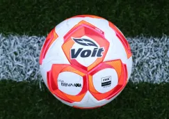 Liga MX: Los partidos clave del torneo regular del Clausura 2026