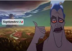 Memes: Así reaccionaron las redes al primer sismo del 2026 en CDMX