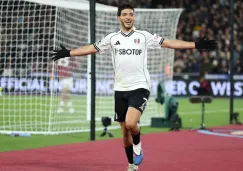 Mexicanos en Europa: Los últimos bastiones en la élite del futbol continental