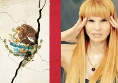 ¿Mhoni Vidente predijo el sismo de hoy 2 de enero de 2026? Esto fue lo que dijo